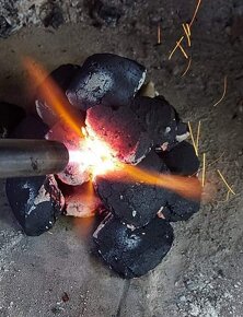 mini horaky 1300°C - 8