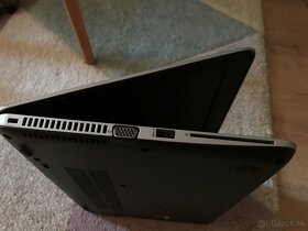 predaj ELITEBook 820 G3 B - 8