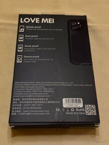 iPhone 12 Pro 256GB Graphite v TOP Stave - 8