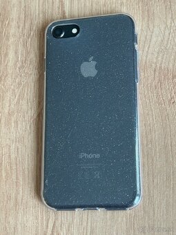 iPhone 8 64gb - 8