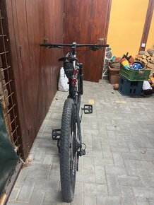 Bicykel specialized - 8