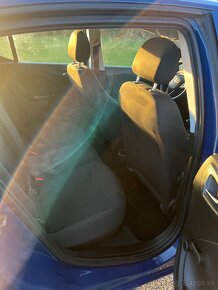 Opel Corsa 1,3 Cdti. Rok.2018 - 8