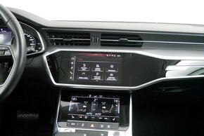 Audi A6 2.0 40TDI S-Tronic - 8