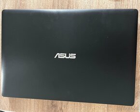 Zanovny ASUS X553S - 8