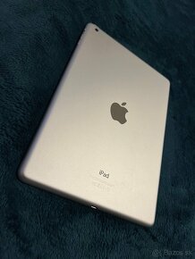 iPad Air 1.gen., 16GB - 8