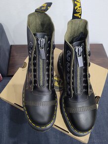 Dr. Martens 39 - 8