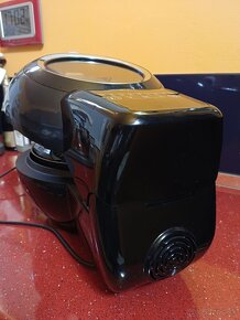 Predám Tefal ActiFry Genius XL - 8