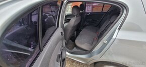 Predam Opel Corsa D r.v 2015 LPG - 8