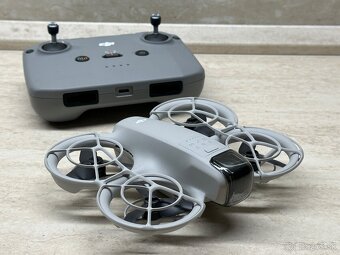 DJI Neo - 8