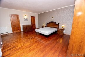 Na predaj, 4-izbový bungalov, Komárovce -pri Košiciach - 8