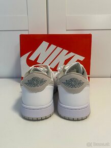 Nike Sb Dnk Low - 8