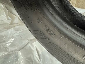 Zimné pneumatiky 205/55 R16 91H FULDA - 8