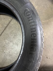 215/55r17 - 8