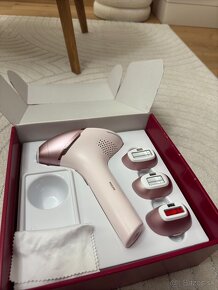 Philips Lumea IPL 9000 Series BRI958 - 8