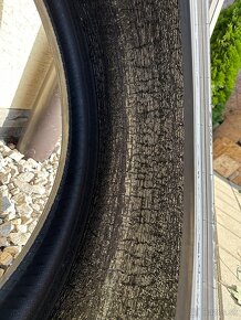 255/45 R19 100V letné PIRELLI - 8