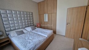 Apartmán - HREBIENOK RESORT II. -St.Smokovec -74 m2, odp.DPH - 8