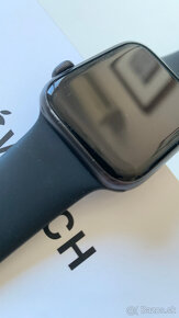 Apple watch SE 44mm 2020 - 8