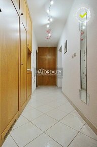 HALO reality - Predaj, dvojizbový byt Dunajská Streda, Jesen - 8