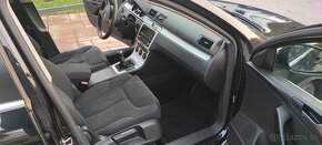 Passat Variant 1.9 TDI - 8