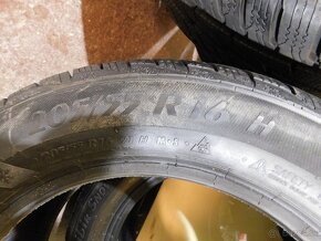 205/55R16 - 8