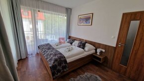 Apartmán HREBIENOK RESORT I. - 69 m2, odp.DPH - 8