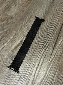 Apple watch 42/44/45 remienky - 8