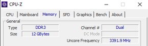 Intel core i3 4130, NVIDIA GeForce GTX 1050 2GB GDDR5, - 8