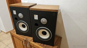 JBL l46 vintage - 8