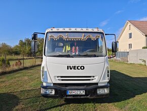 Iveco - 8