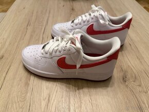 Nike air force 1 - 8