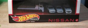 Hot Wheels, Fast and Furious, Mattel, Maisto - 8