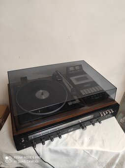 Onkyo - 8