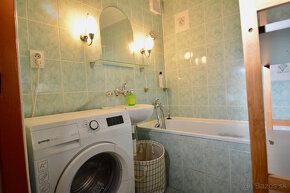 Predaj 3-izbového bytu v Lučenci, znížená cena o 2000,-EUR - 8