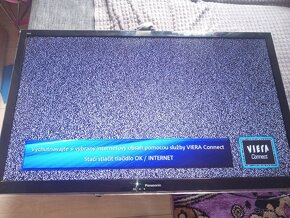 PANASONIC VIERA TX-L42E5E - 8