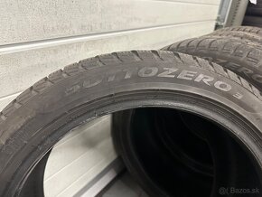 225/45R18 95V XL zimné - 8