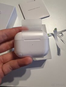 AirPods Pro 2. generácia - 8