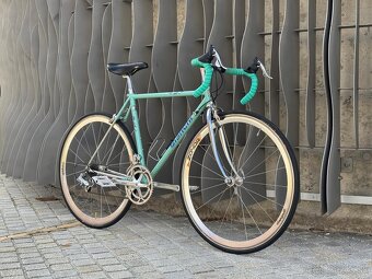 Bianchi Vento 527 - 8