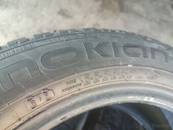 205/55 R16 nokia - 8