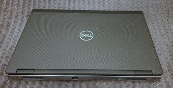 Dell Precision 7530 ... - 8