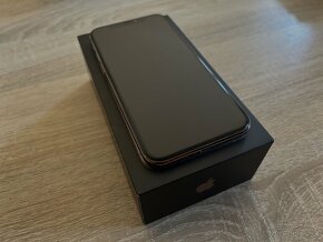 iPhone 11 Pro 64GB - 8