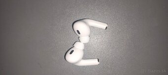 Airpods pro gen 2 - 8