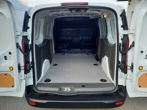 Ford Transit Connect 1,5 TDCi L2 Maxi - 8