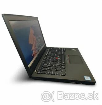 Lenovo ThinkPad T14 Gen 1 Core i7-10210U 16 RAM 512 SSD GeFo - 8