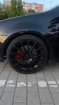 5x112 TEC R19 - 8