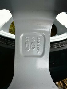 Kia,Hyundai,Nissan,Honda,Suzuki 5x114,3 r18 - 8