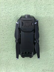 DJI MAVIC AIR - 8