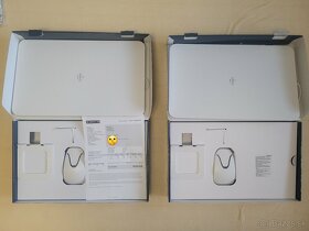 Monitor dychu babysense 1 pro - 8