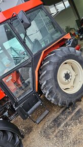 Zetor 7245/5340( na stare znacenie 7245 4ks) - 8