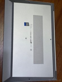 Notebook HP 850 G7 - 8