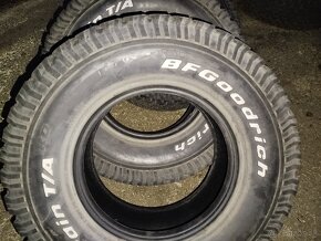 265/75 r16 - 8